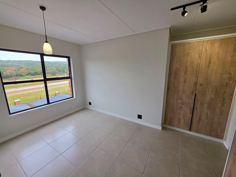 To Let 1 Bedroom Property for Rent in Mooikloof Gauteng