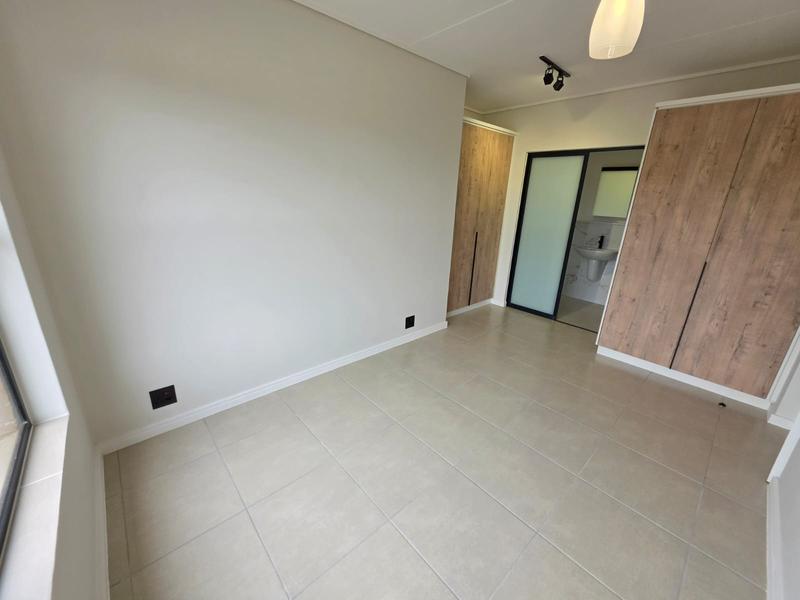To Let 1 Bedroom Property for Rent in Mooikloof Gauteng