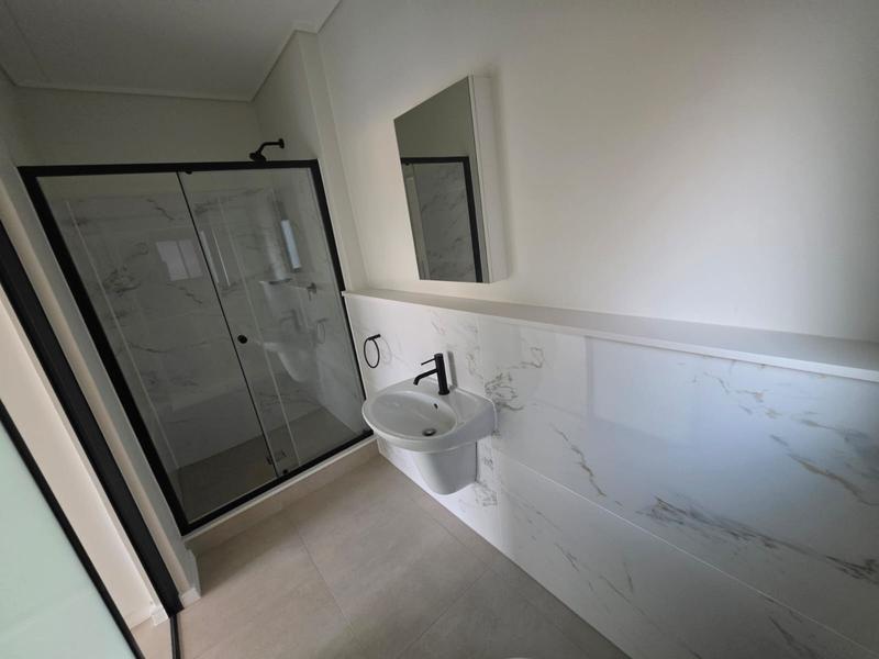 To Let 1 Bedroom Property for Rent in Mooikloof Gauteng