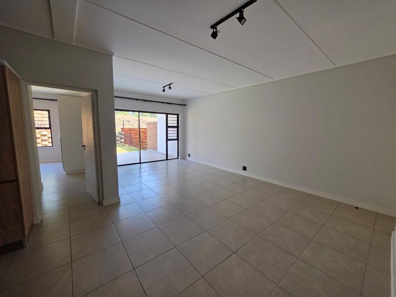 To Let 3 Bedroom Property for Rent in Mooikloof Gauteng