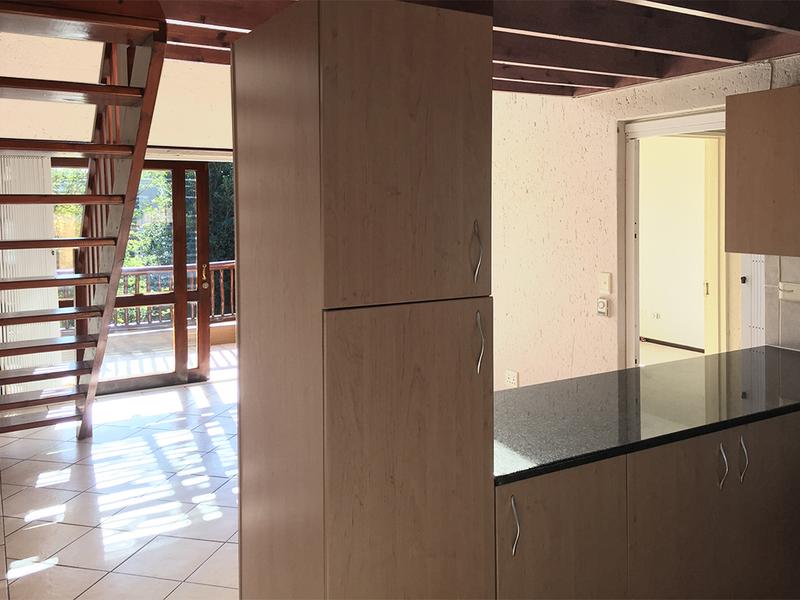 1 Bedroom Property for Sale in Pineslopes Gauteng