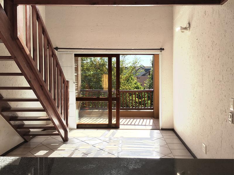 1 Bedroom Property for Sale in Pineslopes Gauteng