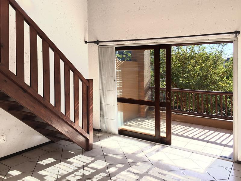 1 Bedroom Property for Sale in Pineslopes Gauteng