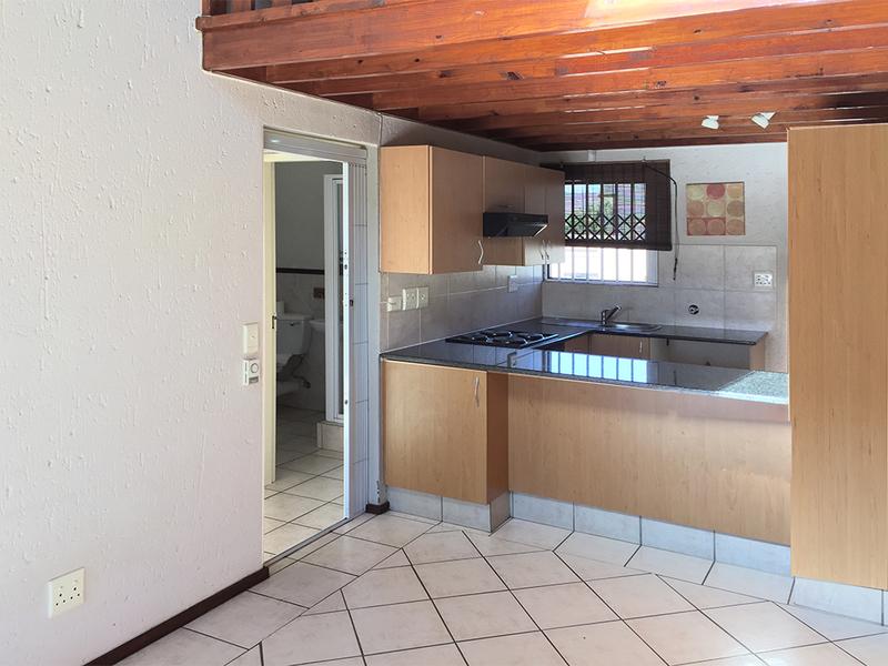 1 Bedroom Property for Sale in Pineslopes Gauteng