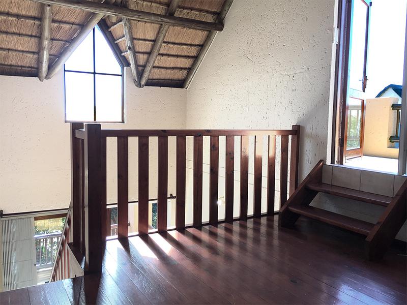 1 Bedroom Property for Sale in Pineslopes Gauteng