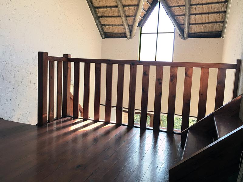 1 Bedroom Property for Sale in Pineslopes Gauteng