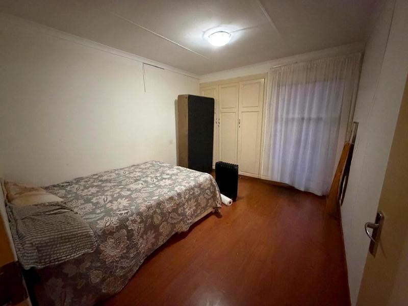 To Let 3 Bedroom Property for Rent in Mmesi Park Gauteng