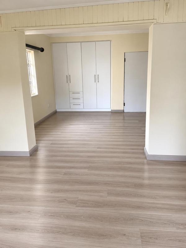 To Let 1 Bedroom Property for Rent in Primrose Hill Gauteng