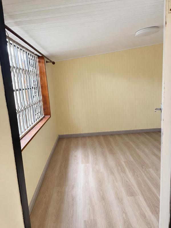 To Let 1 Bedroom Property for Rent in Primrose Hill Gauteng