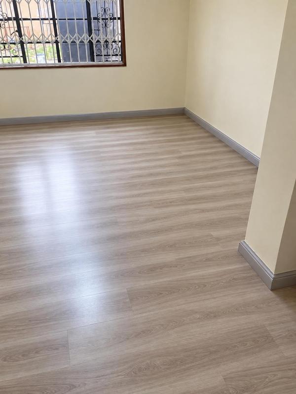 To Let 1 Bedroom Property for Rent in Primrose Hill Gauteng