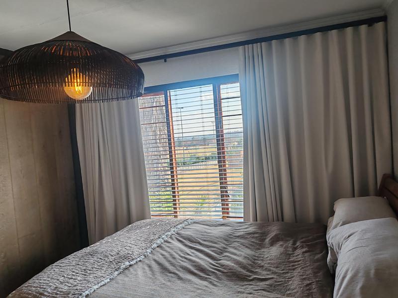To Let 2 Bedroom Property for Rent in Bedfordview Gauteng