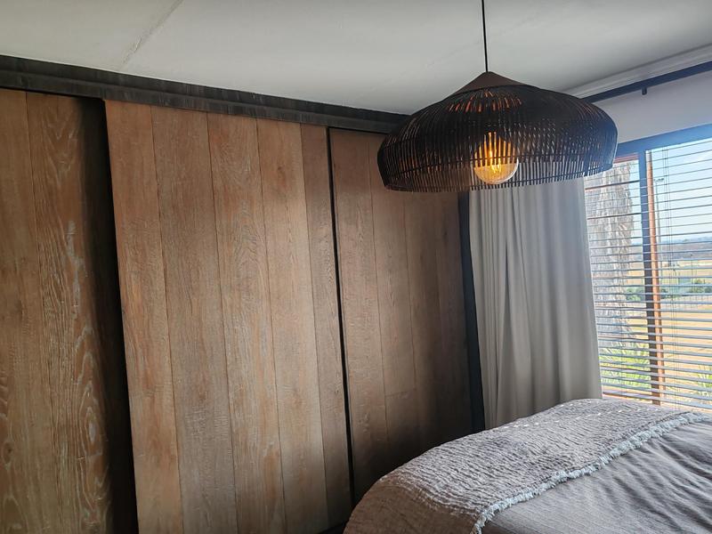 To Let 2 Bedroom Property for Rent in Bedfordview Gauteng
