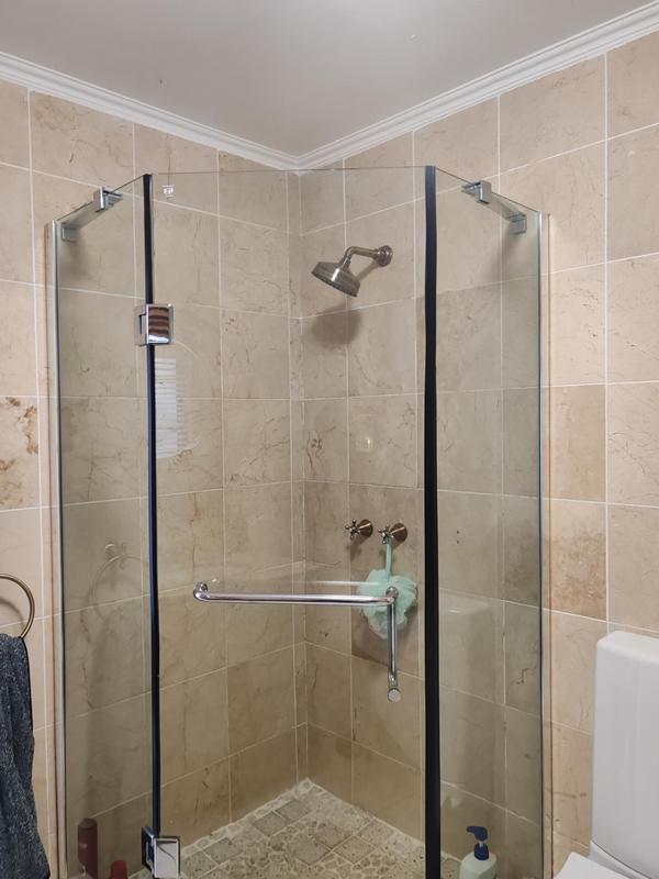 To Let 2 Bedroom Property for Rent in Bedfordview Gauteng