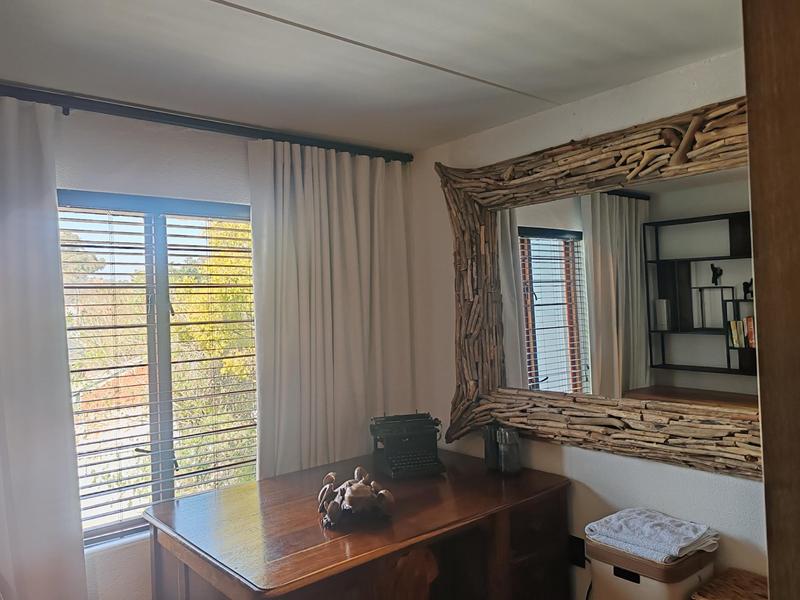 To Let 2 Bedroom Property for Rent in Bedfordview Gauteng