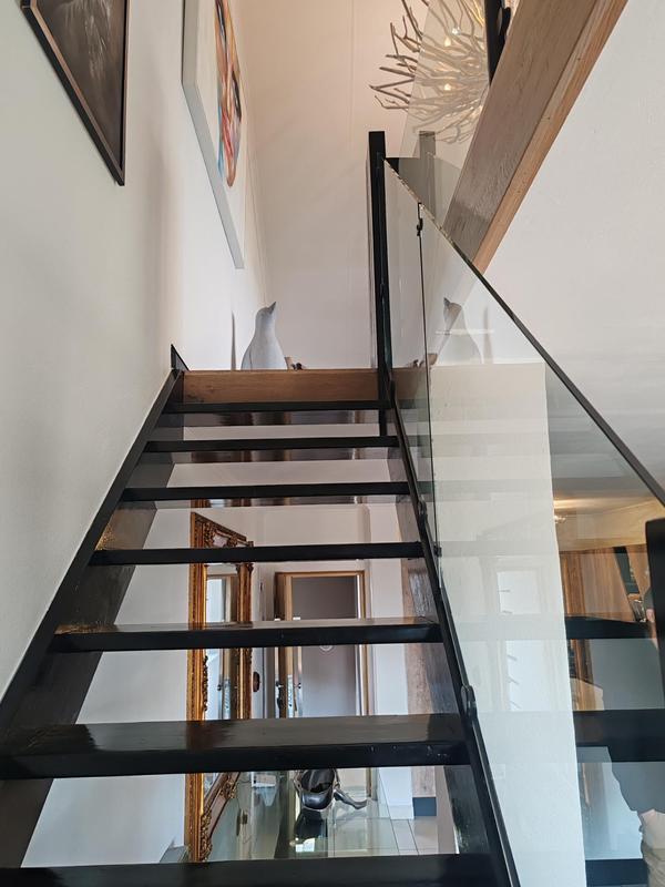 To Let 2 Bedroom Property for Rent in Bedfordview Gauteng