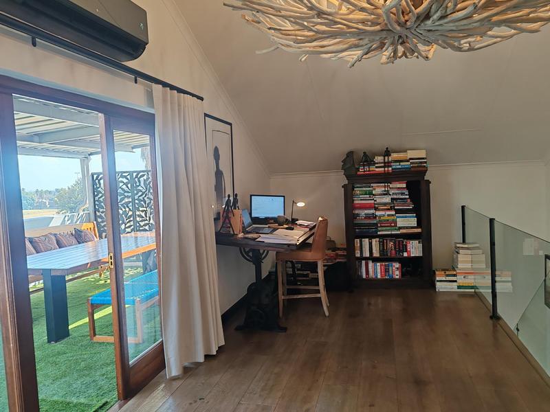To Let 2 Bedroom Property for Rent in Bedfordview Gauteng