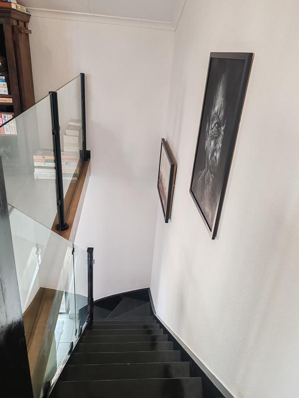 To Let 2 Bedroom Property for Rent in Bedfordview Gauteng