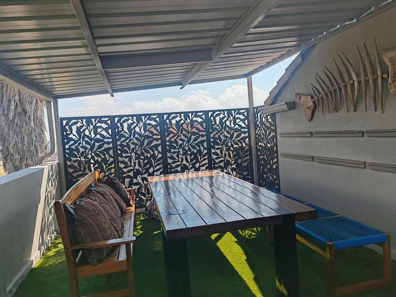 To Let 2 Bedroom Property for Rent in Bedfordview Gauteng