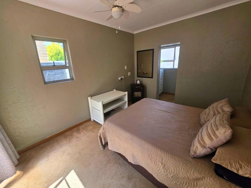 To Let 3 Bedroom Property for Rent in Blue Gill Estate Gauteng
