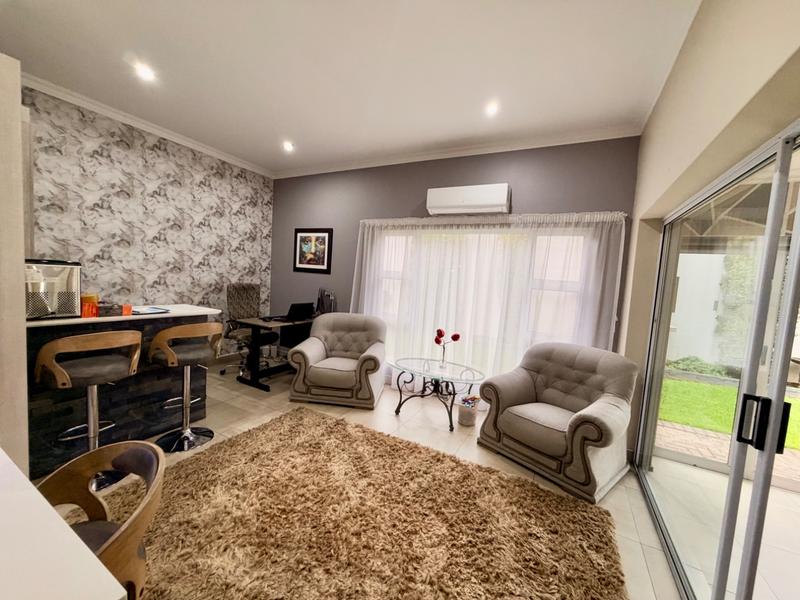 3 Bedroom Property for Sale in Vanderbijlpark SW 5 Gauteng