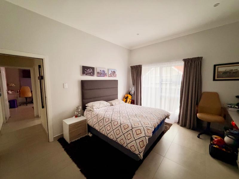 3 Bedroom Property for Sale in Vanderbijlpark SW 5 Gauteng