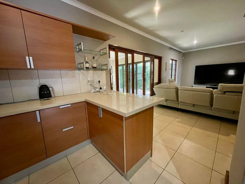 3 Bedroom Property for Sale in Menlo Park Gauteng