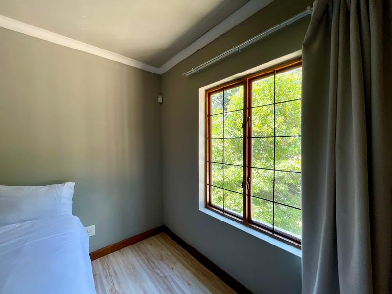 3 Bedroom Property for Sale in Menlo Park Gauteng