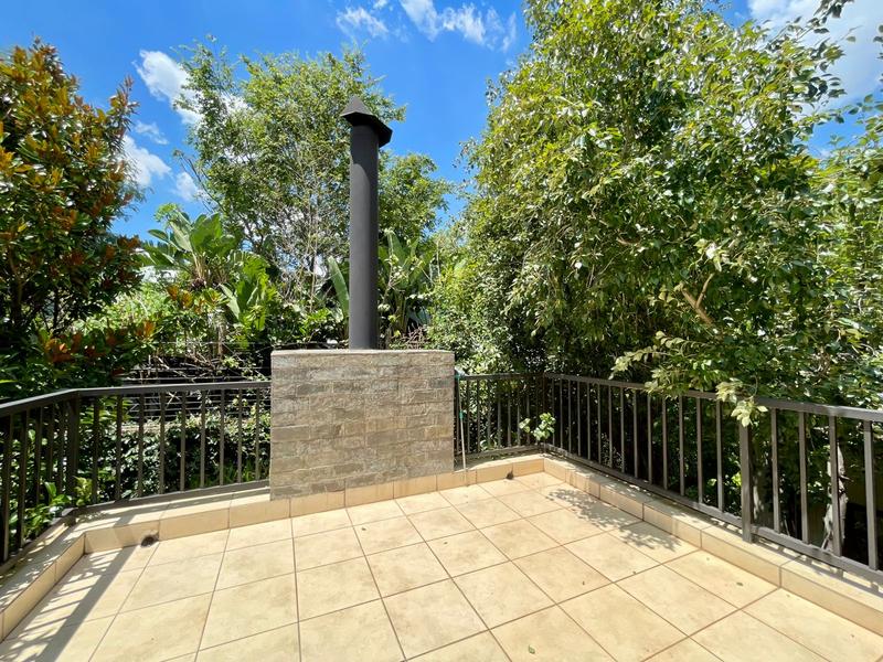 3 Bedroom Property for Sale in Menlo Park Gauteng