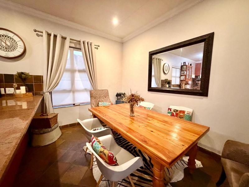 3 Bedroom Property for Sale in Equestria Gauteng
