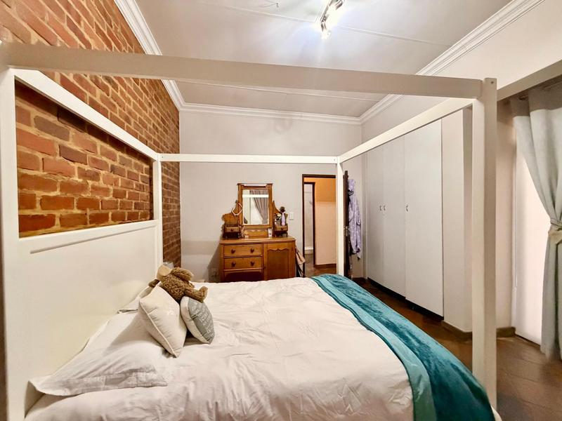3 Bedroom Property for Sale in Equestria Gauteng