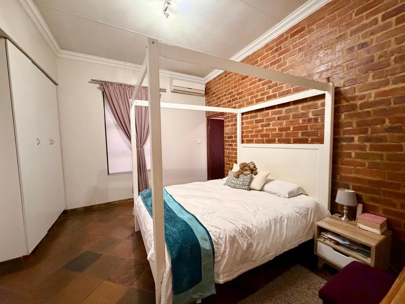 3 Bedroom Property for Sale in Equestria Gauteng