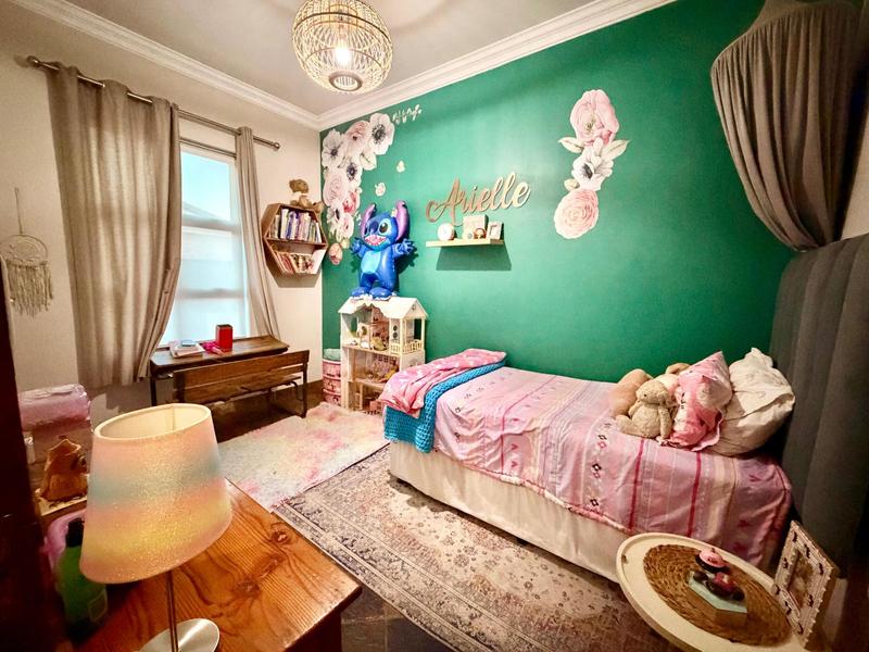 3 Bedroom Property for Sale in Equestria Gauteng