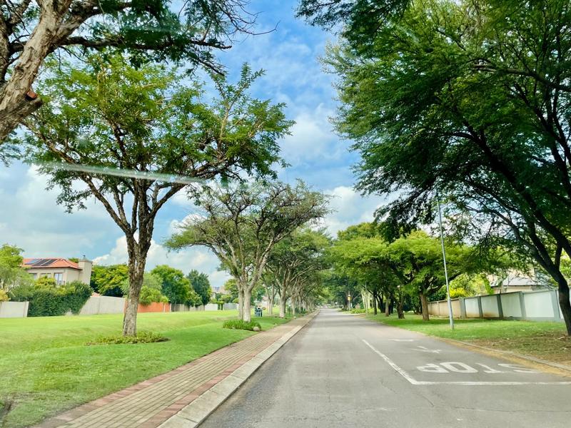 5 Bedroom Property for Sale in Willow Acres Gauteng