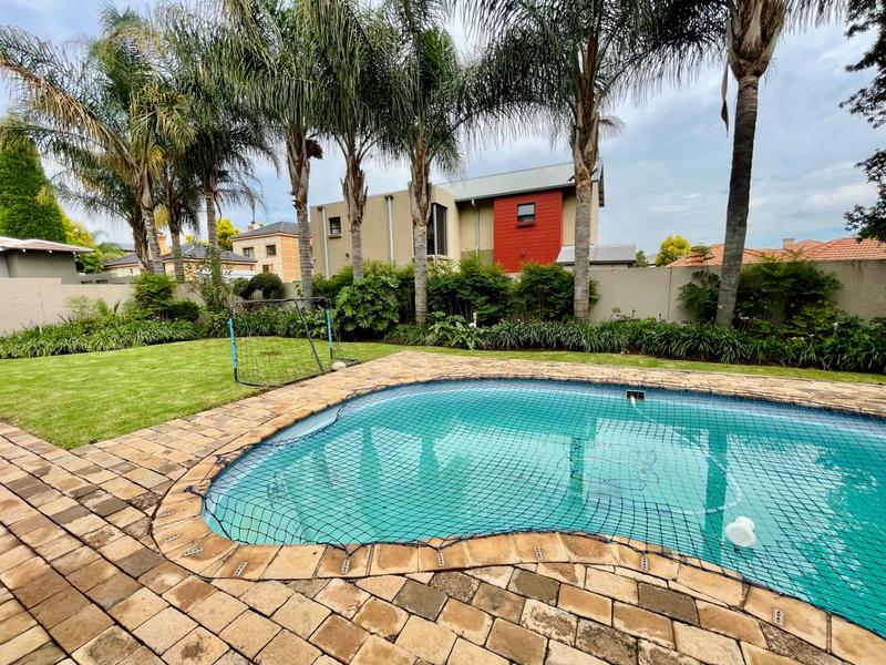 5 Bedroom Property for Sale in Willow Acres Gauteng