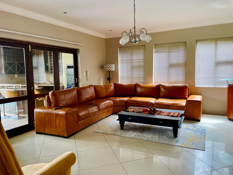 5 Bedroom Property for Sale in Willow Acres Gauteng