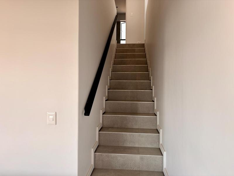 3 Bedroom Property for Sale in Olympus AH Gauteng