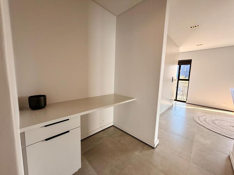 3 Bedroom Property for Sale in Olympus AH Gauteng