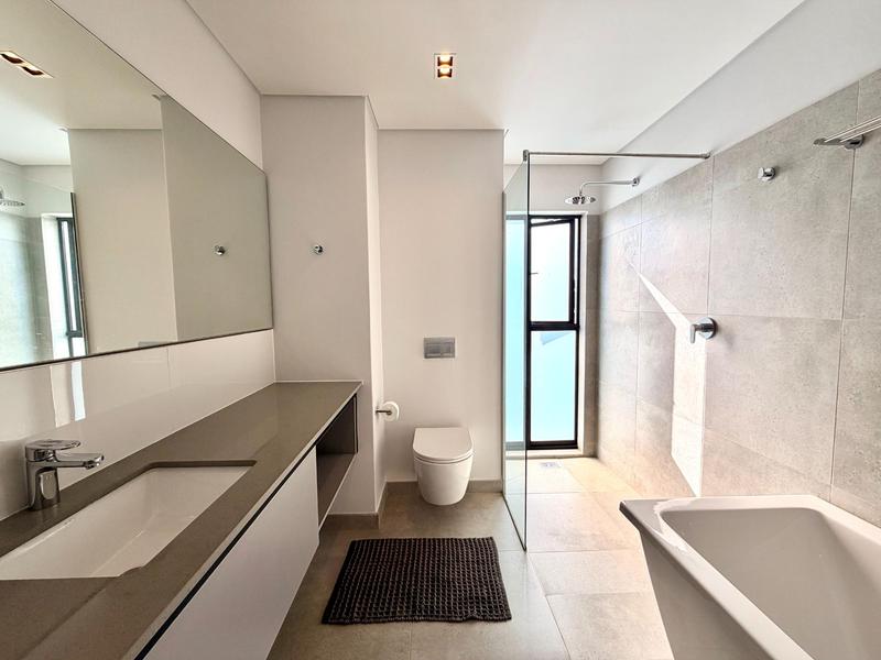 3 Bedroom Property for Sale in Olympus AH Gauteng