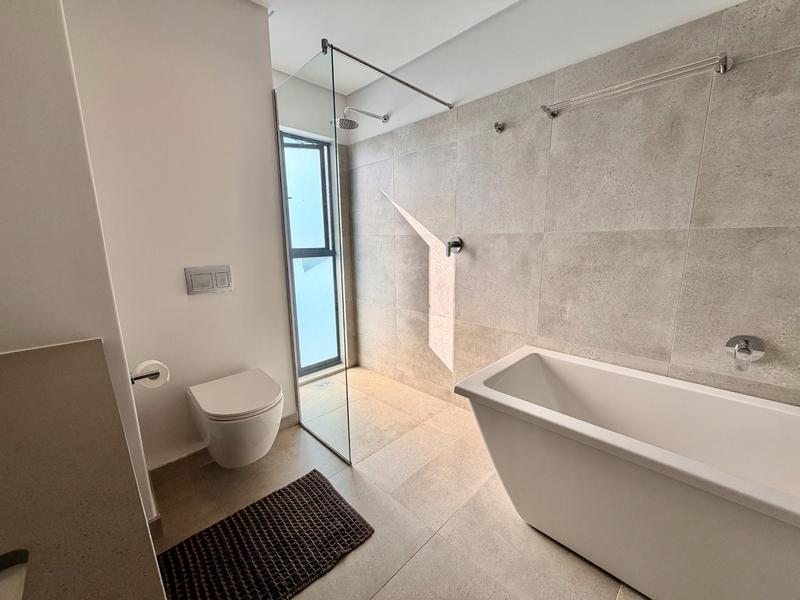 3 Bedroom Property for Sale in Olympus AH Gauteng