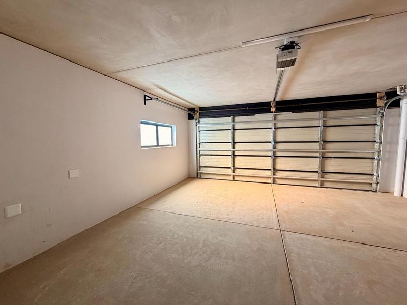 3 Bedroom Property for Sale in Olympus AH Gauteng
