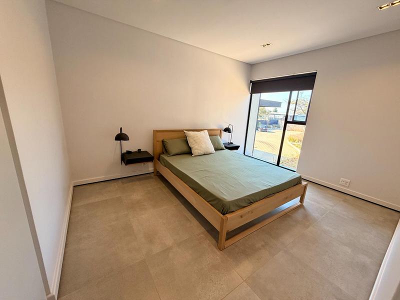 3 Bedroom Property for Sale in Olympus AH Gauteng