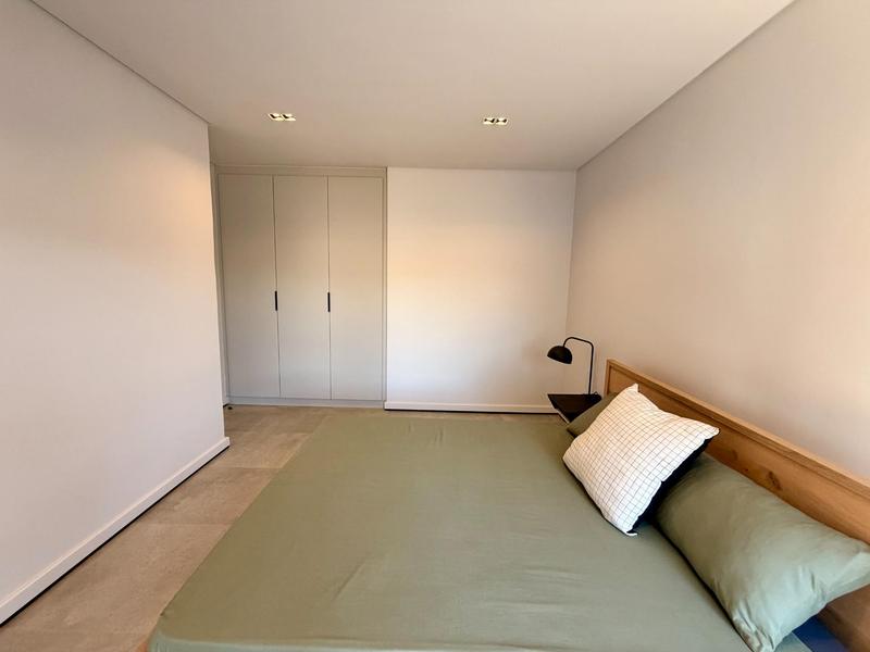 3 Bedroom Property for Sale in Olympus AH Gauteng