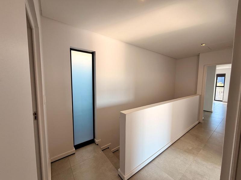 3 Bedroom Property for Sale in Olympus AH Gauteng