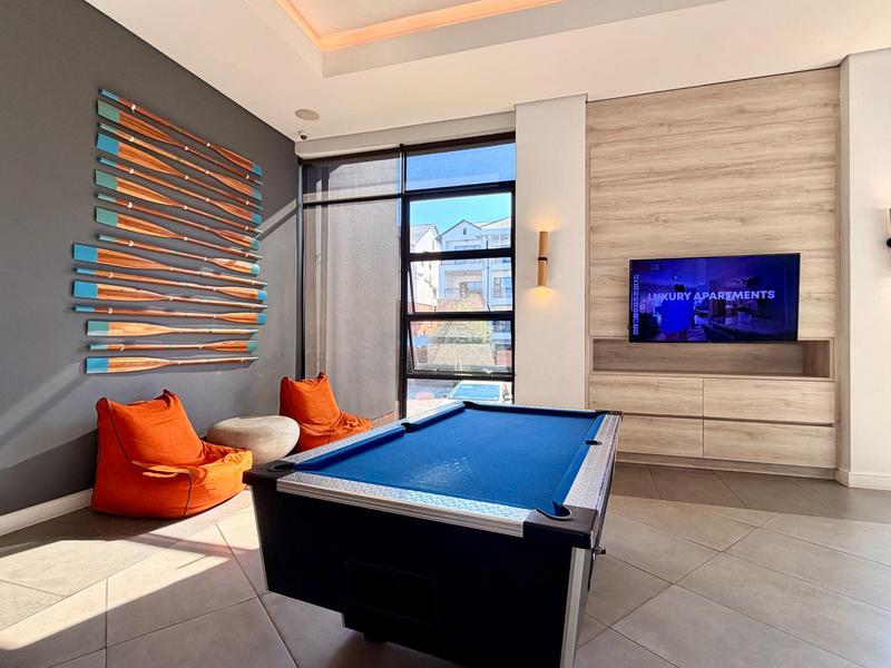 1 Bedroom Property for Sale in Blyde Riverwalk Estate Gauteng