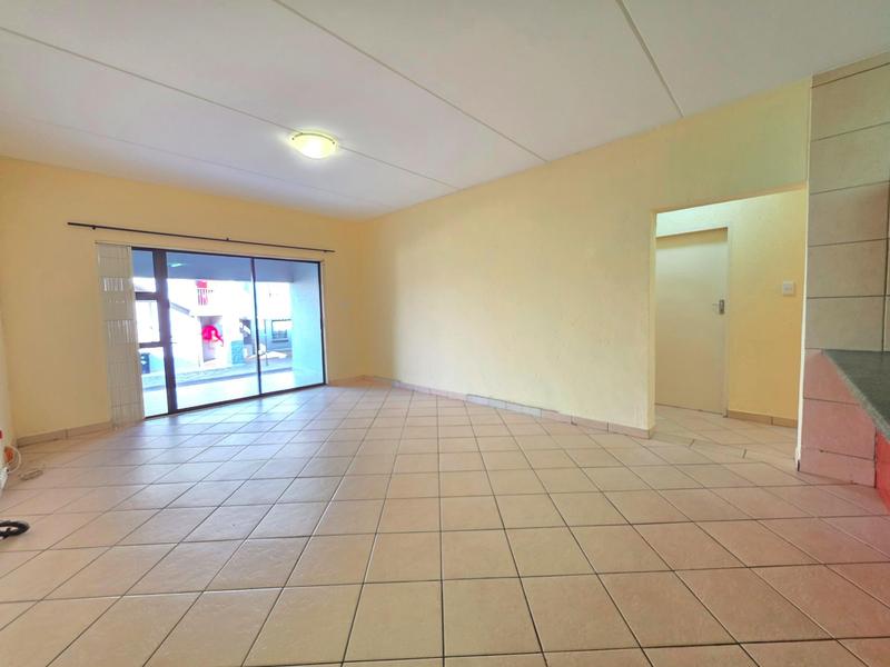 To Let 2 Bedroom Property for Rent in Northgate Gauteng