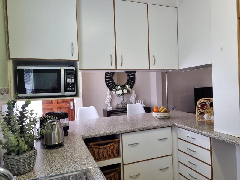 To Let 3 Bedroom Property for Rent in Radiokop Gauteng