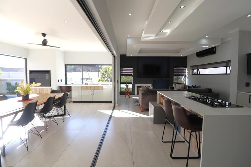 3 Bedroom Property for Sale in Olivedale Gauteng