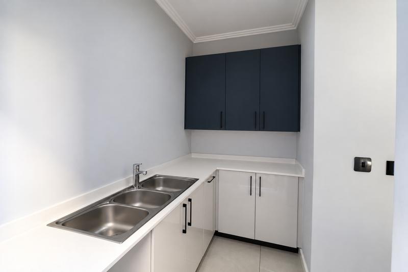 3 Bedroom Property for Sale in Olivedale Gauteng