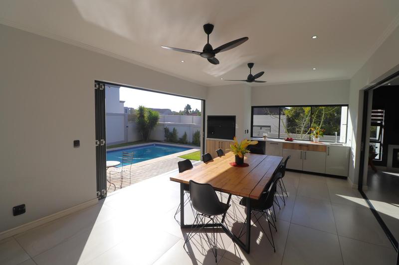 3 Bedroom Property for Sale in Olivedale Gauteng