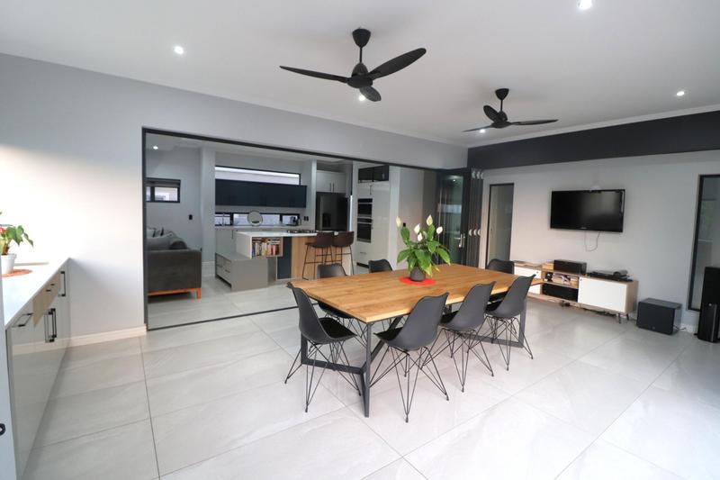 3 Bedroom Property for Sale in Olivedale Gauteng